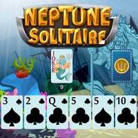 Neptune Solitaire