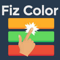 Fiz Color