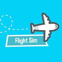 Flight Sim