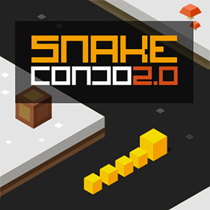Snake Condo 2.0
