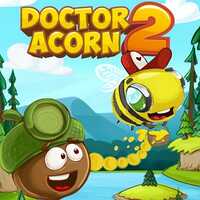 Doctor Acorn 2
