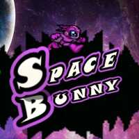 Space Bunny