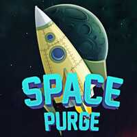 Space Purge