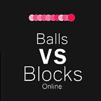Balls Vs Blocks Online