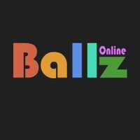 Ballz Online