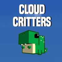 Cloud Critters