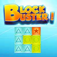 Block Buster!