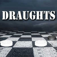 Draughts