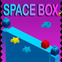 Space Box