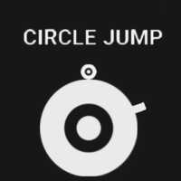 Circle Jump