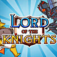 Lord Of The Knights