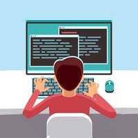 Typing Game Collection