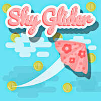 Sky Glider