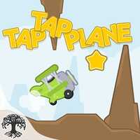 Tap Tap Plane