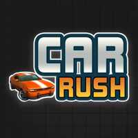 Car Rush