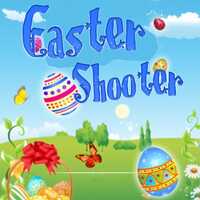 Easter Shooter