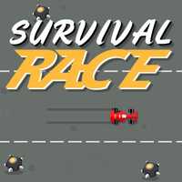 Survival Race