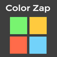 Color Zap