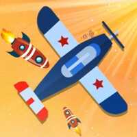 Master Plane
