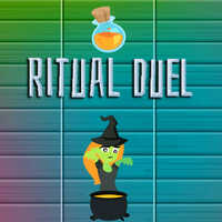 Ritual Duel