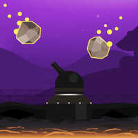 Armagedon