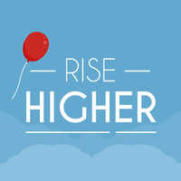 Rise Higher