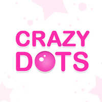 Crazy Dots