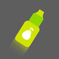 Juice Bottle Fast Jumps