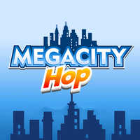 Megacity Hop