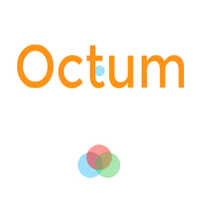 Octum