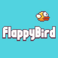 Flappy Bird
