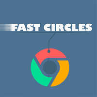 Fast Circles
