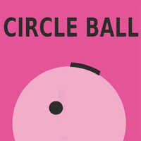 Circle Ball
