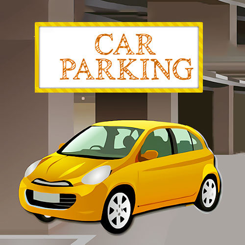 Car Parking
