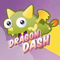 Dragon Dash