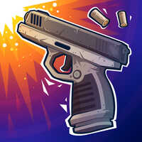 Gunspin