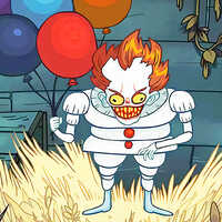 trollface quest horror pc trollface quest horror pc