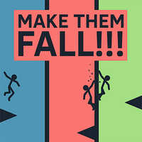 Make Them Fall