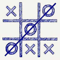 XO Tic Tac Toe