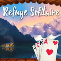 Refuge Solitaire
