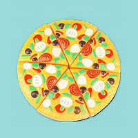 Slices Online