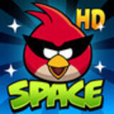 Angry Birds 2