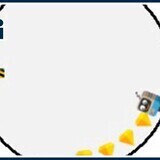 Circle Circus