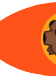 Meteorite Mad