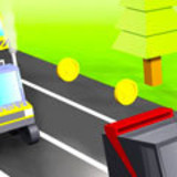 Block Racer