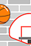 Basket Fall 2