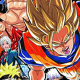 Animation Fighting