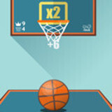Basketball Frvr
