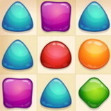Jelly Pop