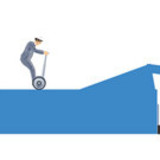 Happy Wheels Demo Free